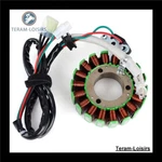 Ignition Stator For Ktm Oem: 77539004000 / 77439004000. Fixed Price $136.20.