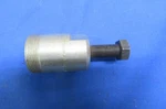 Triumph Bsa Triples Clutch Hub Extractor Puller Tool # 60-1860 Factory. Fixed Price $18.95.
