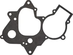 Suzuki 1968 50M12 50M15 Engine Center Crankcase Gasket Nitrile. Fixed Price $11.38.