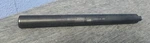 Jims Race Bearing Installing Tool Handle P/33416-80 (INV05-BINW001B). Fixed Price $109.99.