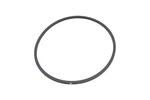 New Oem Yamaha 35C-81844-00-00 Starter Motor Gasket Nos. Fixed Price $34.99.