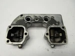 1971 Harley-davidson Sportster Xlh 900 Rear Rocker Arm Cover. Fixed Price $79.16.