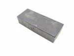 05-09 Harley Softail Heritage Classic Flstc Fuse Box Cover 27667-04. Fixed Price $28.29.