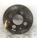 1999 Honda Interceptor Vfr 800 Rear Disk Spacer. Fixed Price $30.97.