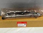 Honda Tensioner, Cam Chain New 14500-KK1-000 Genuine Oem Part. Fixed Price $86.44.