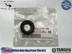 Yamaha Oem Oil Level Gauge 214-21761-00-00 (68-71)DT1 250, RT1 360 (72-73)DT250. Fixed Price $32.12.