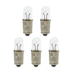 6V 1.2W Speedometer Gauge Indicator Light Bulb For Honda C70 CT90 34908-001-000. Fixed Price $11.99.