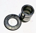 YZ125 Spacer Clutch Sleeve Washer 81 82 90560-17214-00. Fixed Price $20.36.
