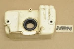 Vtg Used Oem Honda 1977 NC50 Express Carburetor Cover Air Cleaner Housing. Fixed Price $76.99.