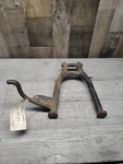 1980 80-84 Kawasaki KZ440 Ltd Rear Back Centerstand Service. Fixed Price $29.99.