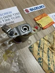 Suzuki GT250 T305 T350 TC305 Nos Clutch Release Assembly Pt 23200-18000 New. Fixed Price $101.54.