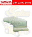 Yamaha Protector, Chain 3R4-22147-00-00 New. Fixed Price $28.97.