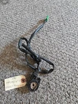 02-12 2009 Honda Rebel CMX250 Kickstand Sensor Side Switch. Fixed Price $24.95.