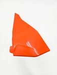 Genuine Oem Ktm Left Airbox Lid Cover 2019-2023 125-500 79106003000EB. Fixed Price $34.99.
