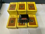 10X Harley Davidson 74510-64 Delco 1119614 Chevy Voltage Regulator 12 New. Fixed Price $100.00.