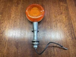 Stanley 045-0802 Sae D79 Turn Signal Blinker Likely Yamaha. Fixed Price $80.00.