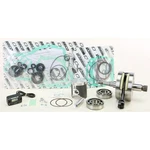 Wiseco Powersports Garage Buddy Engine Rebuild Kit PWR177-100. Fixed Price $588.95.