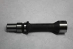 26582-01K Intermediate Shaft 2002 Harley Davidson V-rod. Fixed Price $40.00.