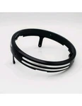 Genuine Triumph Speed/street Twin Headlight Frame, Scrambler. Fixed Price $178.40.