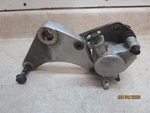 2001 99 02 03 Kawasaki Vulcan 1500 Classic Rear Brake Caliper. Fixed Price $75.00.