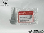 Honda Oem Oil Dipstick 15650-098-730 ATC70 CT70 CL70 XL70 Z50A Z50R XR70R. Fixed Price $16.35.
