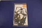 Nos Suzuki Gasket Set #11400-26820. Fixed Price $49.95.