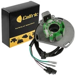 Stator For Ktm 50339004000 *2K-1 Version Magneto*. Fixed Price $69.00.