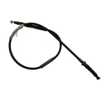 Yamaha Decompression Cable XT350 XT250 30X-12292-00 XX21825. Fixed Price $46.51.