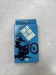 Brand New Nippondenso NDTK-110 Tune Up Kit For Honda CB400F & CB350F Nos. Fixed Price $40.00.