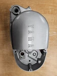 New Oem Yamaha Rh Crankcase Cover 276-15421-02-00 FITS70-71HT1 And 72 LT2. Fixed Price $40.00.