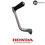 Kick Starter Pedal Spare Part Honda Z50 C70 CT70 CL70 SL70 XL70 CL90 SL90. Fixed Price $28.00.