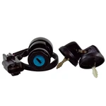 Key Switch For Yamaha Yfm 400 / 700 Yfz 450R 2002-2024 # 4SH-82510-01-00. Fixed Price $33.49.
