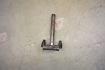 Harley Lower Adjustable Triple Tree 45703-50 Panhead *2418. Fixed Price $179.99.