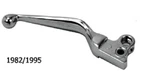 Chrome Brake Handlever For 82-95 Harley 45016-93 43043. Fixed Price $12.50.