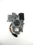 5PJ-14301-01-00 Yamaha Zuma 50 Carburetor 2008-11. Fixed Price $50.00.