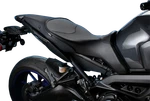 Sargent WS-622-19 World Sport Performance Seat Yamaha FZ-09 2013-2020. Fixed Price $629.95.