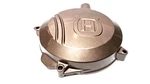 Nos Genuine Ktm Husqvarna Te 125 2014-2016 Clutch Outside Cover 50330626000KA. Fixed Price $51.00.