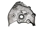 88 Honda Elite Transmission Cover CH250. Fixed Price $59.99.