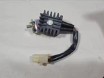 Nos Honda XL250 K0-K2 Rectifier, XL350 K0-K1. Fixed Price $59.99.