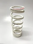 Rear Shock Spring 45-240 H/r 2022.5 2023 Ktm 450 Sxf Fe Wp Xact Oem. Fixed Price $74.99.