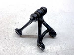 2010 Bmw K1300GT Sheer Joint - 31447676056. Fixed Price $86.62.
