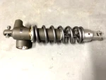 2021 Honda CRF250R Showa Suspension Rear Shock Absorber 52400-K95-A61. Fixed Price $294.67.