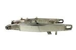 05-07 Honda CRF450X Oem Suspension B4538. Fixed Price $179.90.