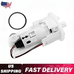 Fuel Pump Assembly Fits Triumph Street Triple 675/675 & R/675R/765R/765RS/765S. Fixed Price $60.79.