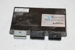 2023 Triumph Trident 660 Ecu Computer Controller Unit Ecm Cdi T1290970. Fixed Price $399.99.