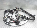 2017 17-23 Indian Chief Dark Horse Main Engine Wiring Harness Wire Loom Cable. Fixed Price $234.35.
