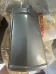 Honda CT90 Air Cleaner Housing Nos 17231-102-670 Cb. Fixed Price $268.76.