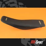 99-02 2002 Sdg Seat Assembly Foam Pad Pan Cushion Cover. Fixed Price $159.99.