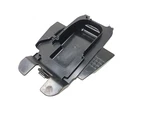 17-24 Kawasaki KLE300 Versys-x Rear Fairing Trim Tool Cover 14093-0694. Fixed Price $33.24.