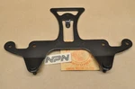 Nos Honda 1980-82 CB900 Custom Meter Gauge Pilot Mount Bracket 37211-461-770. Fixed Price $32.99.